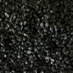 pellets